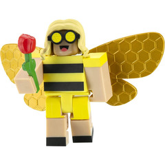 Роблокс Магазин Аватаров Просто Пчела