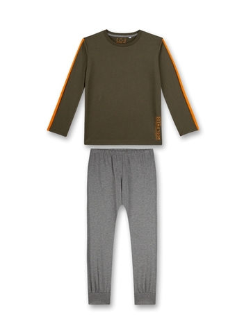 Sanetta Пижама 245569 40057