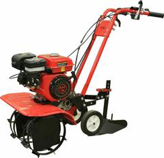 Культиватор DDE V 750 II (