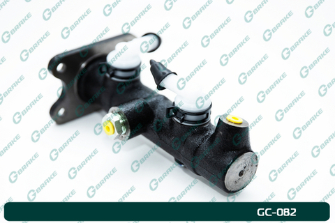 Главный тормозной цилиндр в сборе G-brake GC-082