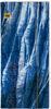 Картинка бандана-труба Buff CoolNet Arius Blue - 3