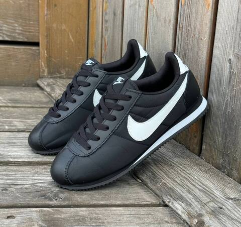 Обувь Nike 509883bl
