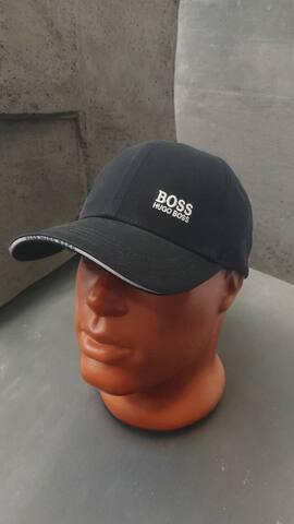 Кепка Hugo BOSS 864288blW