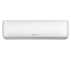 QuattroClima QV-BE09WB/QN-BE09WB