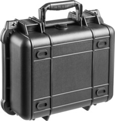 KRAFTOOL PANZER-13, 340 х 290 х 150 мм, (13?), IP55, ударопрочный пластиковый ящик (38251-13)