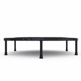 Батут DFC Trampoline Dia 40 фото №3