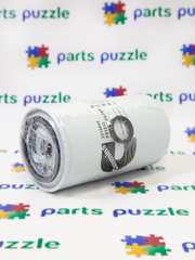 Фильтр топливный/ АРТ: FS1212