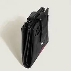 Мини-кошелек Extreme 3.0 6cc