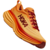Кроссовки женские HOKA BONDI 8