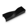 Бра Outdoor Twist O040WL-L11B3K