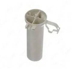 22.00.916P Rational Труба воздуховода SCC_WE, CM_P, 201/202 начиная с 09/2011