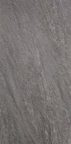 Atlas Concorde Brave Wall & Floor Design Grey Matt Rett. 75x150