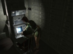 eXperience 112 (для ПК, цифровой код доступа)