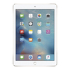 iPad 5 Wi-Fi 32Gb Gold - Золотой