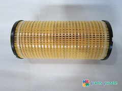 Фильтр масляный, элемент, оригинал / ELEMENT,OIL FIT АРТ: CH10929