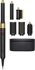 Фен-стайлер Dyson Airwrap Complete Long HS05, Onyx/Gold
