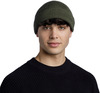 Картинка шапка вязаная Buff Hat Knitted Ervin Forest - 3