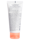 Пенка для жирной кожи лица See & Saw A.C Control Deep Cleansing Foam THE SAEM