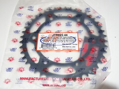 Звезда задняя Suzuki RGV DR JTR 822.44