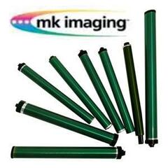 Фотовал Mitsubishi/MKI для HP LJ 1160/1320, P2015 HD