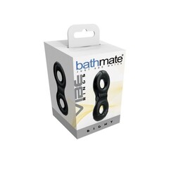 Вибро кольцо Bathmate Vibe Ring - Eight