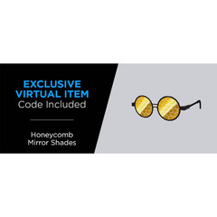 Роблокс Магазин Аватаров Просто Пчела