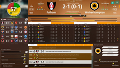 We Are Football 2024 (для ПК, цифровой код доступа)