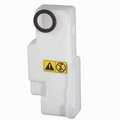 Kyocera TK-710 тонер-картридж Kyocera FS-9130/9530 (40к)