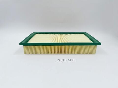 Фильтр воздушный BIG  GB-9768