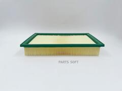 Фильтр воздушный BIG  GB-9768