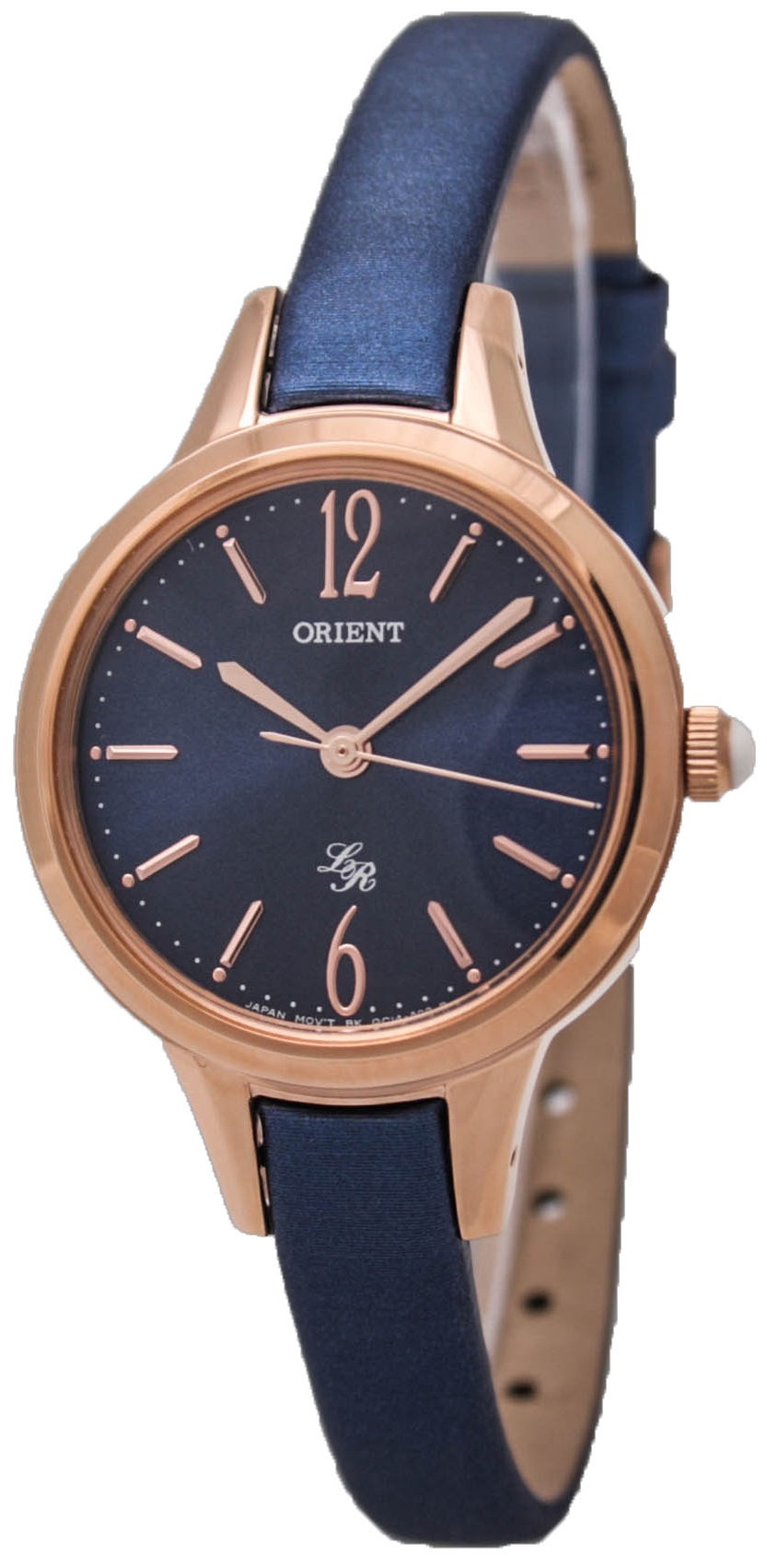 Orient qc14004d