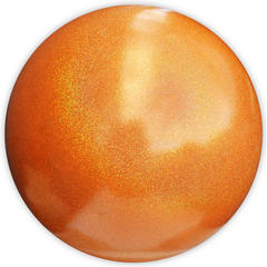 Африканский закат