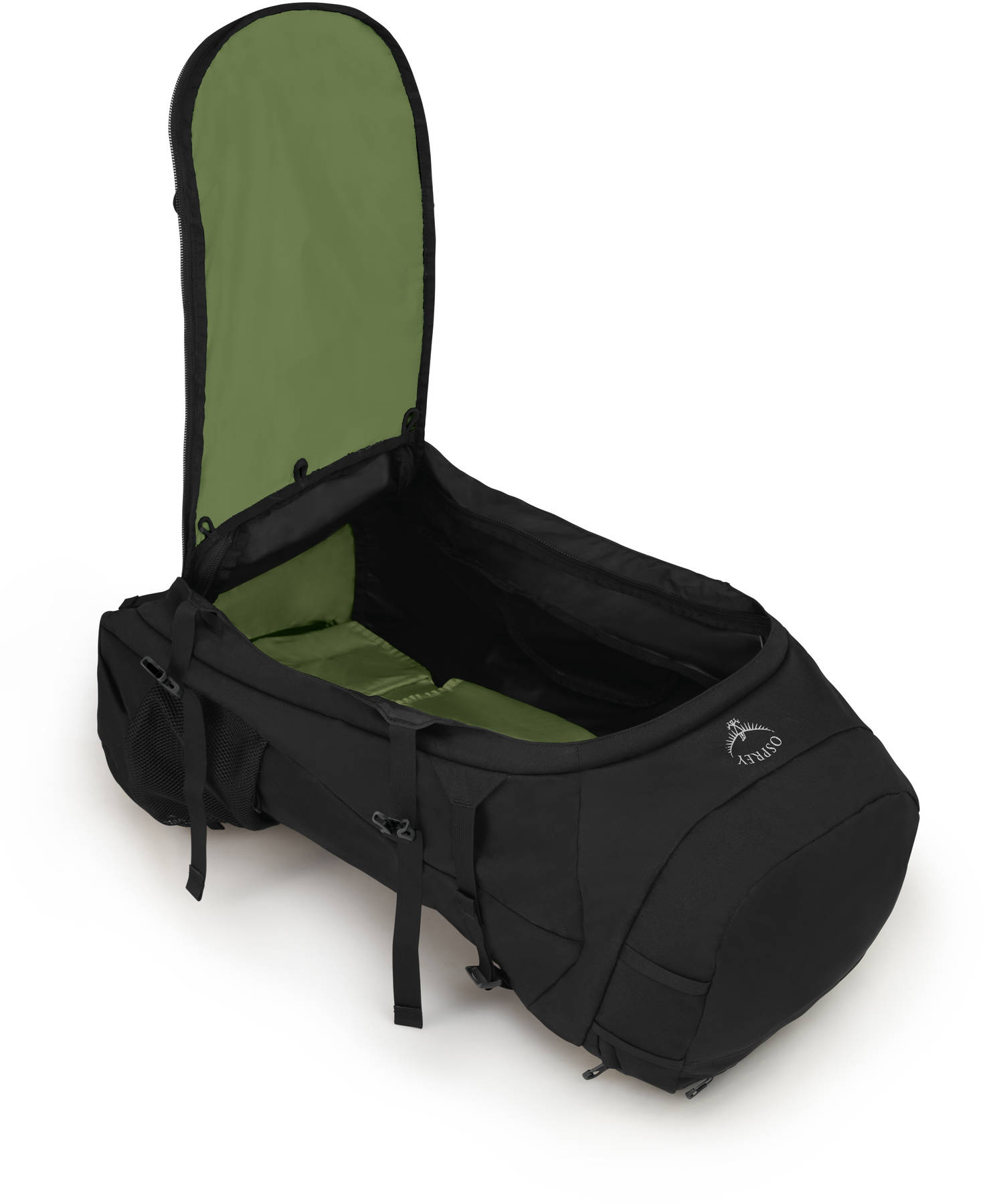 Farpoint trek 75 sales
