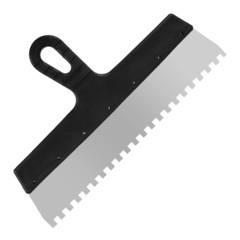 12-8-350 Шпатель фасадный 