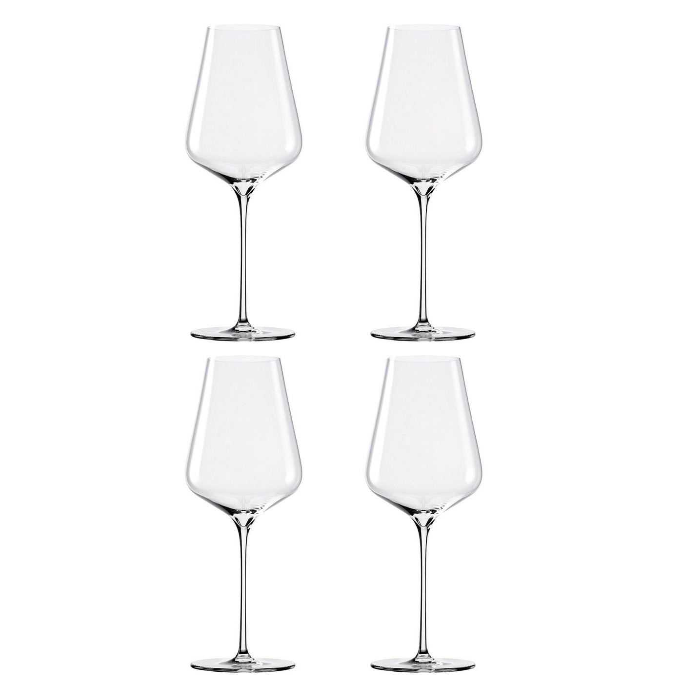 набор бокалов bohemia crystal waterfall для шампанского. набор белых бокалов. Lsa international бокалы для вина. набор бокалов для вина bohemia crystal waterfall. набор бокалов для вина folke burgundy glass.