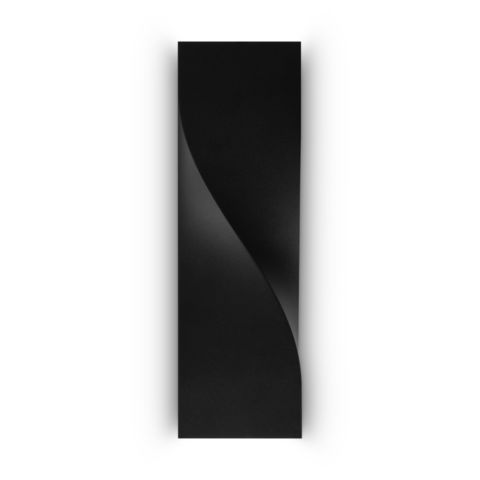 Бра Outdoor Twist O040WL-L11B3K