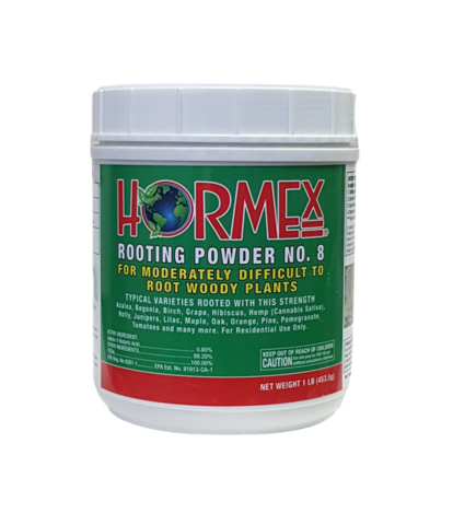 Хормекс Hormex  Rooting Powder
