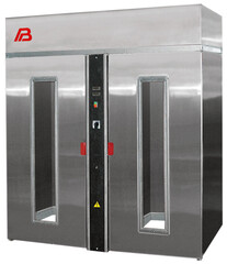 Камера расстоечная Восход Бриз-344П