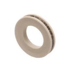 22.00.985P Rational Сальник вала мотора D15