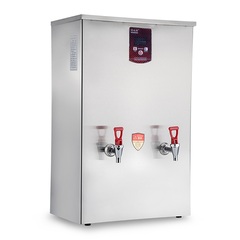 Кипятильник проточный VIATTO VA-WB60MT