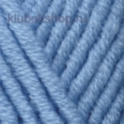 YarnArt Merino Bulky 215