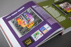 PC Engine: The Box Art Collection