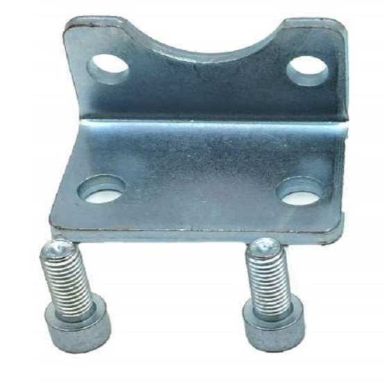 L5320-LB1   Крепление-лапа (1 шт.), сталь