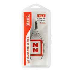 Nippon Nippers NS-05-6 STANDARD