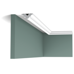 Карниз потолочный PB513