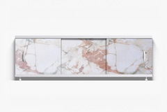 Экран под ванну Оптима 1,7