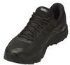 Кроссовки внедорожники Asics Gel-Fujitrabuco 6 G-TX Black мужские