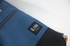 Картинка рюкзак городской G.Ride Diane синий с черным - 8
