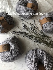 Fibra Natura Papyrus 229-25