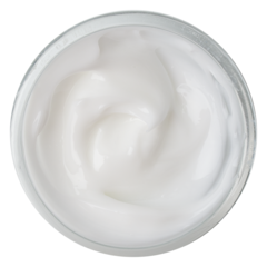 Вита-крем для рук и ногтей защитный Vita Care Cream, 100 мл, Aravia Prof